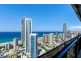 2402/9 Ferny Avenue, Surfers Paradise QLD 4217