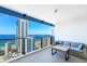 2402/9 Ferny Avenue, Surfers Paradise QLD 4217
