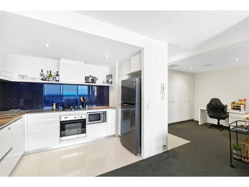 2402/9 Ferny Avenue, Surfers Paradise QLD 4217