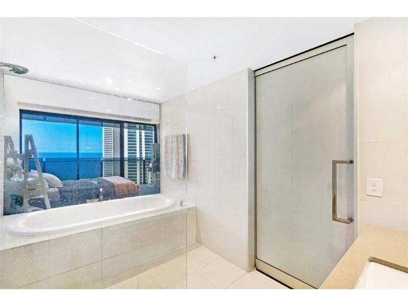 2402/9 Ferny Avenue, Surfers Paradise QLD 4217