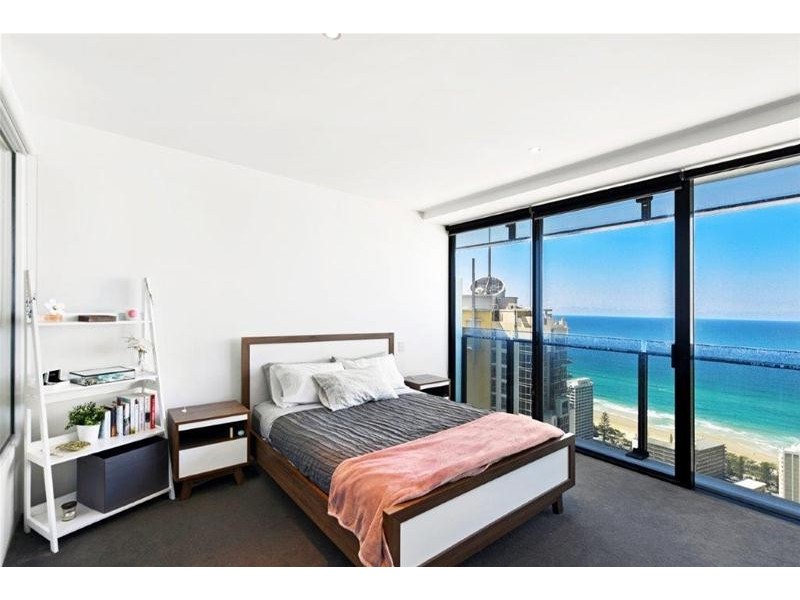 2402/9 Ferny Avenue, Surfers Paradise QLD 4217