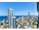 2402/9 Ferny Avenue, Surfers Paradise QLD 4217