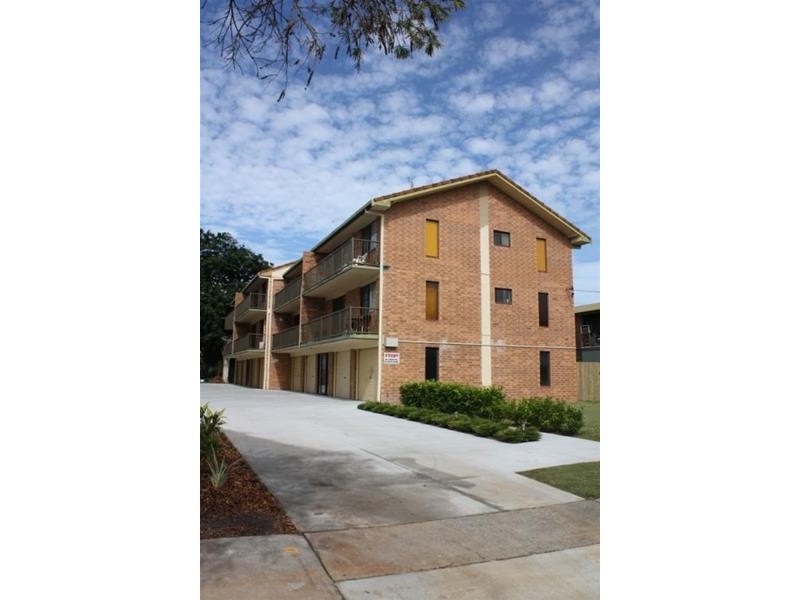 29 Loder Street, Biggera Waters QLD 4216