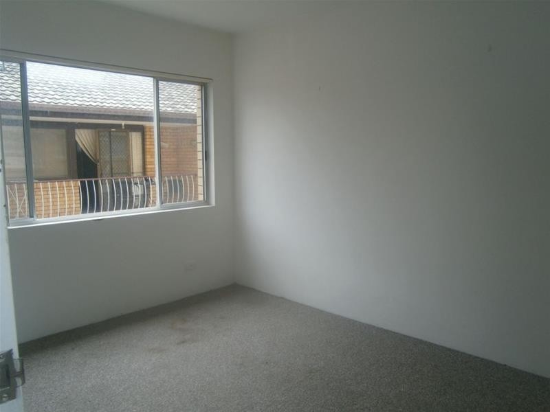 35 Armrick Avenue, Broadbeach QLD 4218