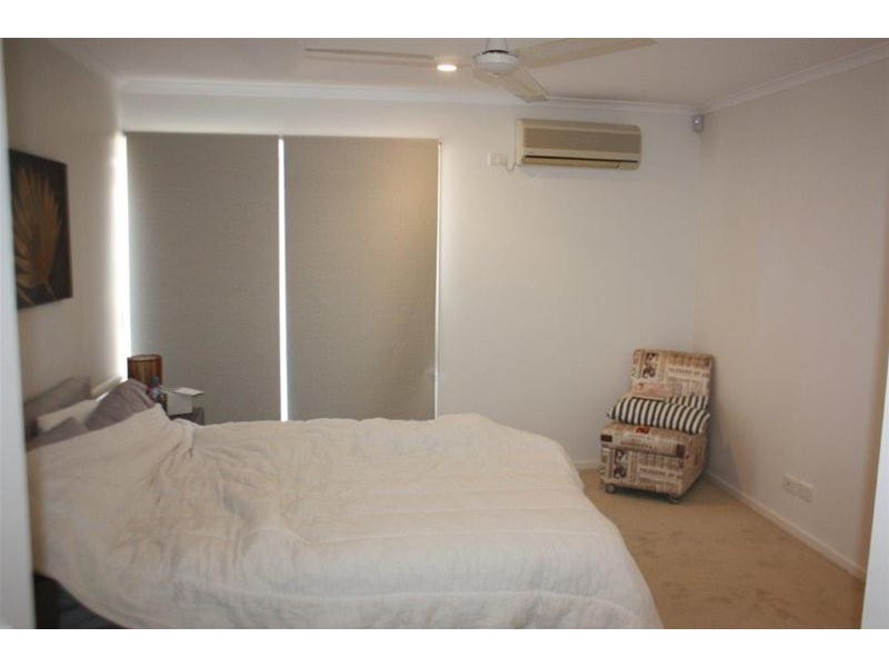 31 Norfolk Avenue, Surfers Paradise QLD 4217