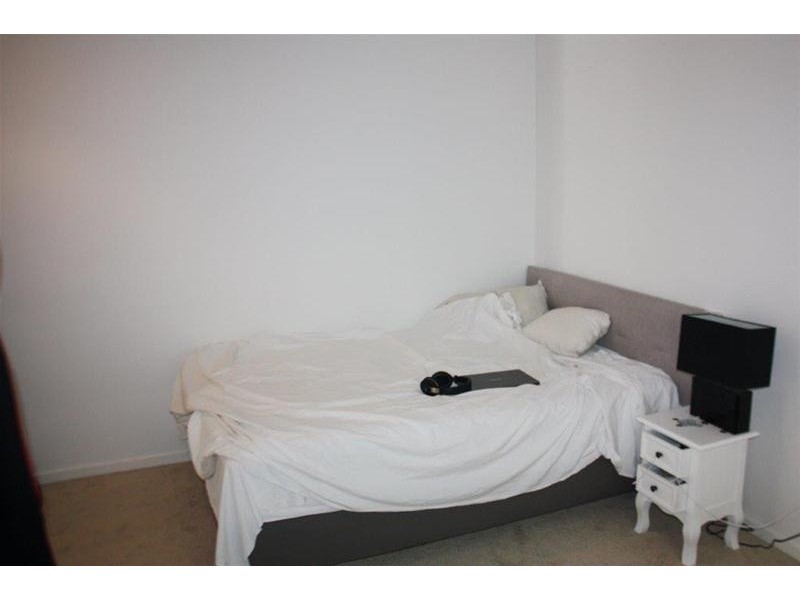 31 Norfolk Avenue, Surfers Paradise QLD 4217