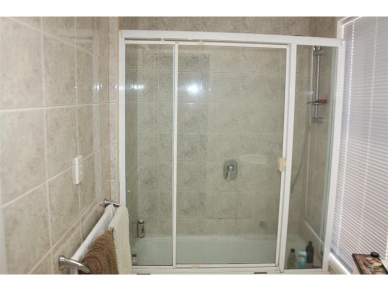 31 Norfolk Avenue, Surfers Paradise QLD 4217