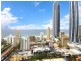 2206/23 Ferny Avenue, Surfers Paradise QLD 4217