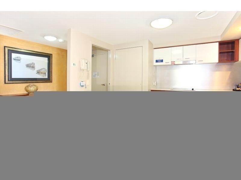 2206/23 Ferny Avenue, Surfers Paradise QLD 4217