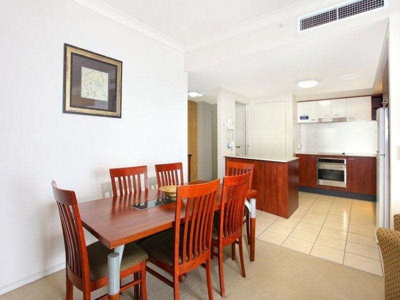 2206/23 Ferny Avenue, Surfers Paradise QLD 4217