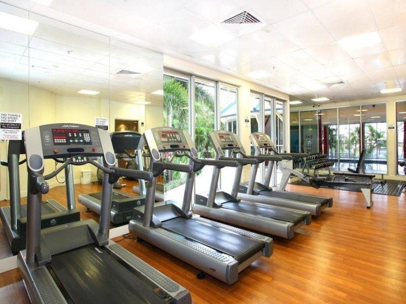 2206/23 Ferny Avenue, Surfers Paradise QLD 4217