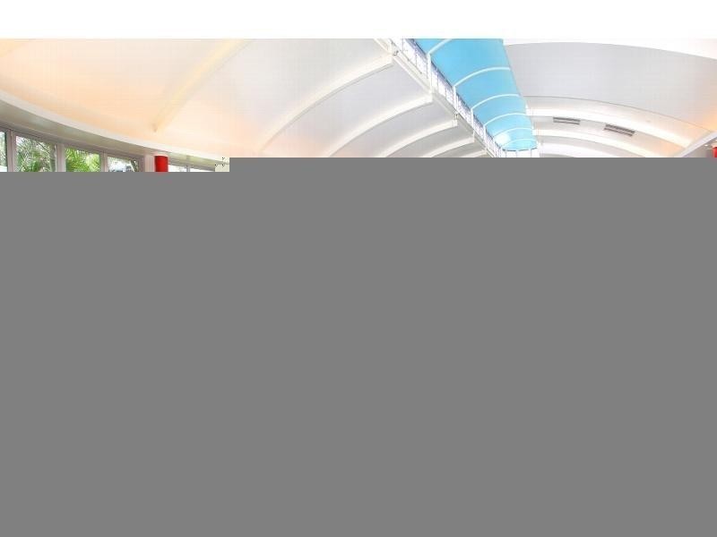 2206/23 Ferny Avenue, Surfers Paradise QLD 4217