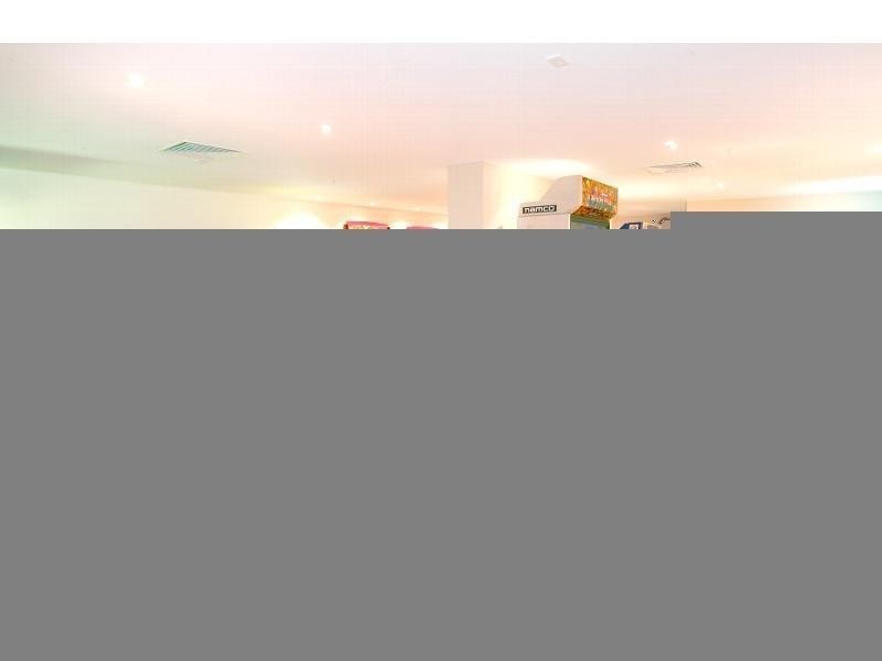 2206/23 Ferny Avenue, Surfers Paradise QLD 4217