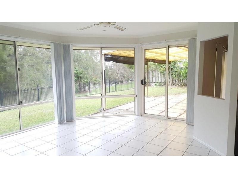 91 Yodelay Street, Varsity Lakes QLD 4227