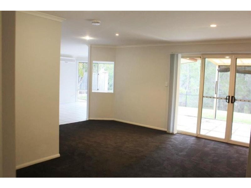 91 Yodelay Street, Varsity Lakes QLD 4227