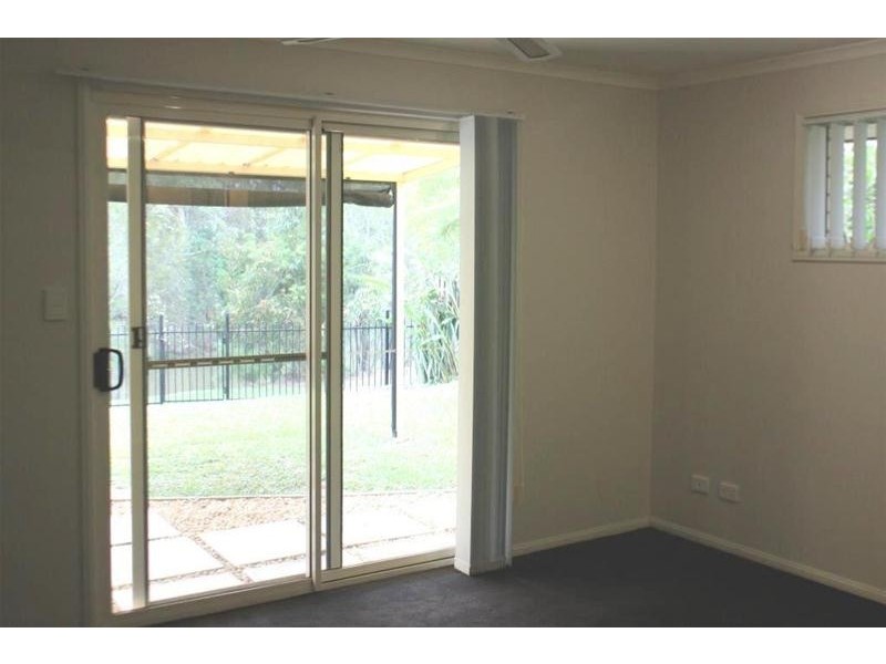 91 Yodelay Street, Varsity Lakes QLD 4227