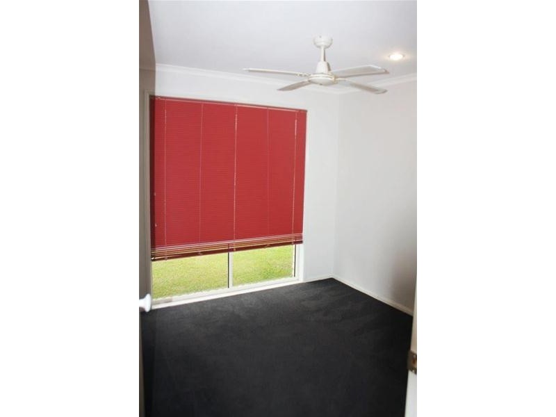 91 Yodelay Street, Varsity Lakes QLD 4227