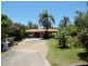 24 Boongala Road, Broadbeach Waters QLD 4218