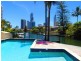 5 Holborow Close ‘Seafarer’, Surfers Paradise QLD 4217