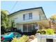 5 Holborow Close ‘Seafarer’, Surfers Paradise QLD 4217