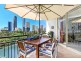 408/1 Paradise Island, Surfers Paradise QLD 4217