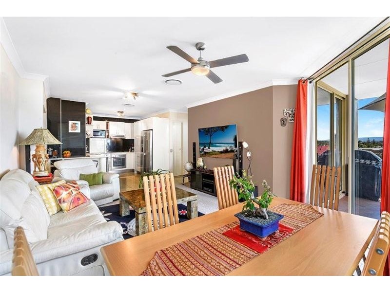 408/1 Paradise Island, Surfers Paradise QLD 4217