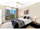 408/1 Paradise Island, Surfers Paradise QLD 4217