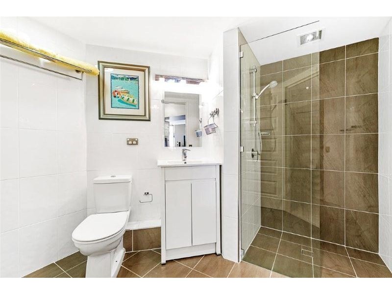 408/1 Paradise Island, Surfers Paradise QLD 4217