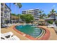 408/1 Paradise Island, Surfers Paradise QLD 4217