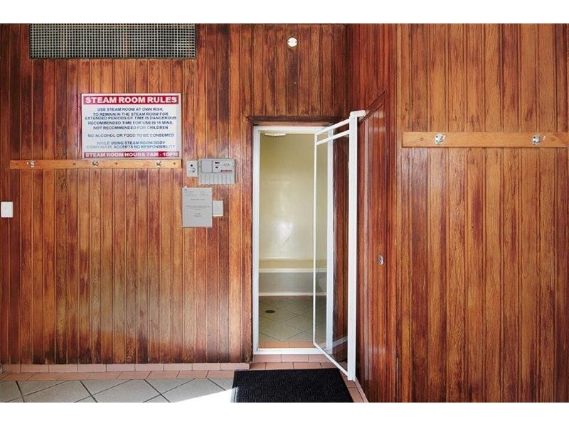 408/1 Paradise Island, Surfers Paradise QLD 4217