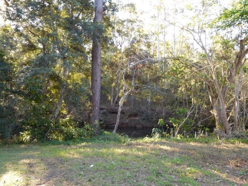 402 Gold Coast Springbrook Road, Mudgeeraba QLD 4213