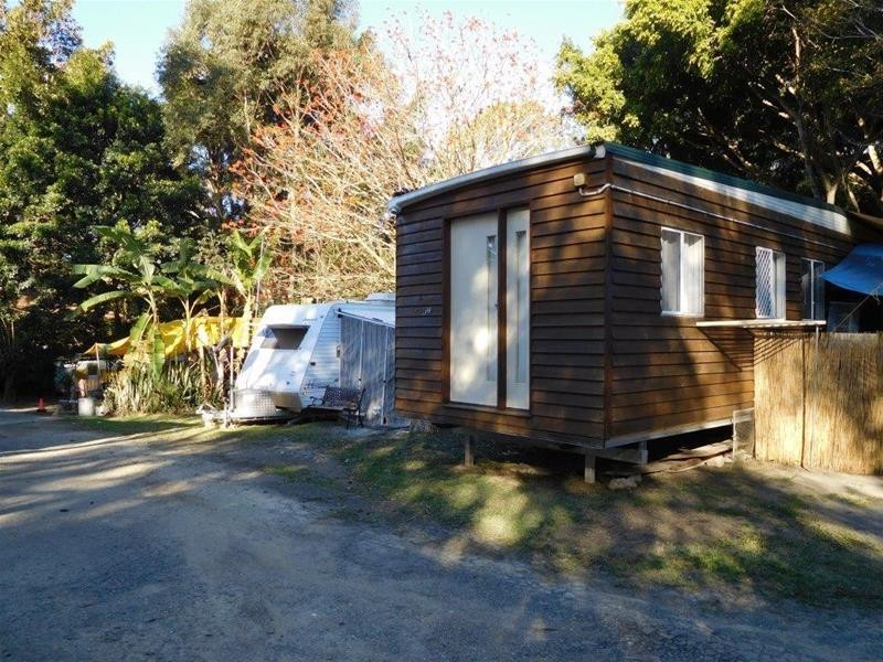 402 Gold Coast Springbrook Road, Mudgeeraba QLD 4213