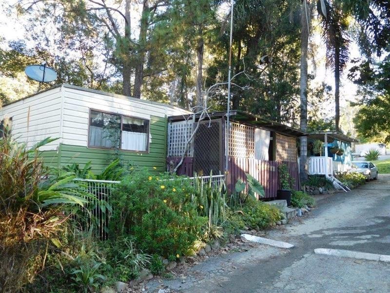 402 Gold Coast Springbrook Road, Mudgeeraba QLD 4213