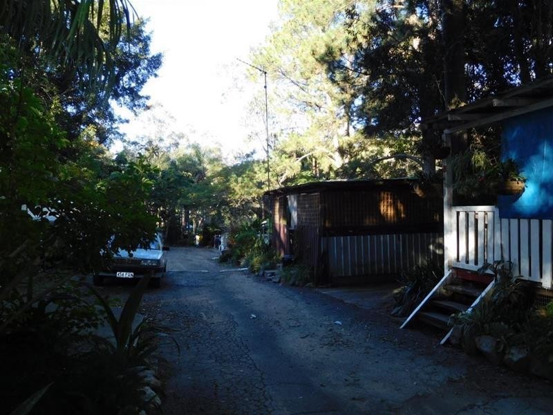 402 Gold Coast Springbrook Road, Mudgeeraba QLD 4213