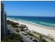 “Chateau” 44  The Esplanade, Surfers Paradise QLD 4217