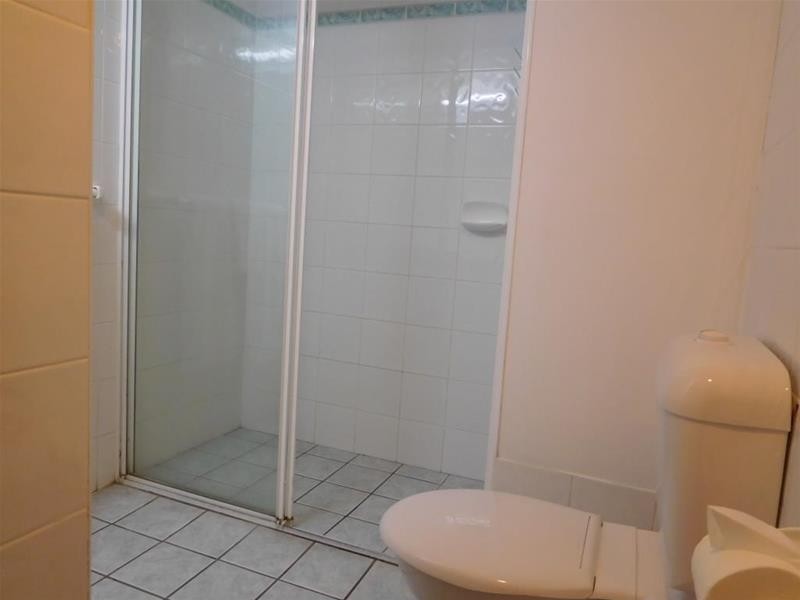 “Chateau” 44  The Esplanade, Surfers Paradise QLD 4217