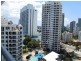 “Chateau” 44  The Esplanade, Surfers Paradise QLD 4217