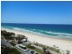 “Chateau” 44  The Esplanade, Surfers Paradise QLD 4217