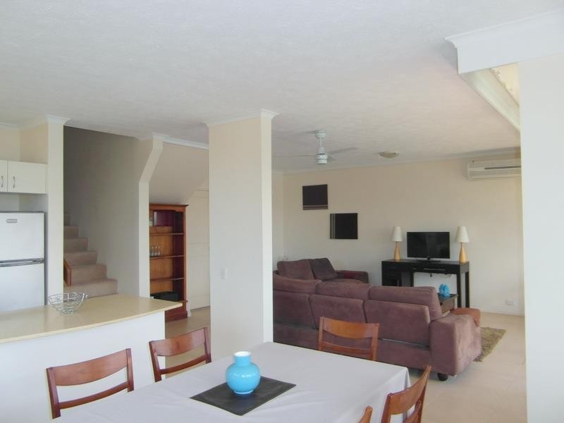 2964 Gold Coast Highway “Clarendon”, Surfers Paradise QLD 4217