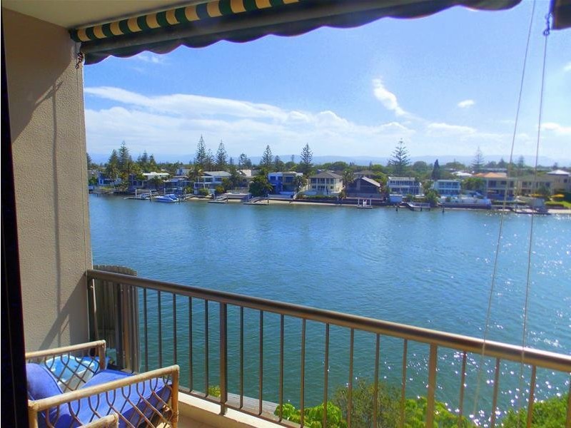 2964 Gold Coast Highway “Clarendon”, Surfers Paradise QLD 4217