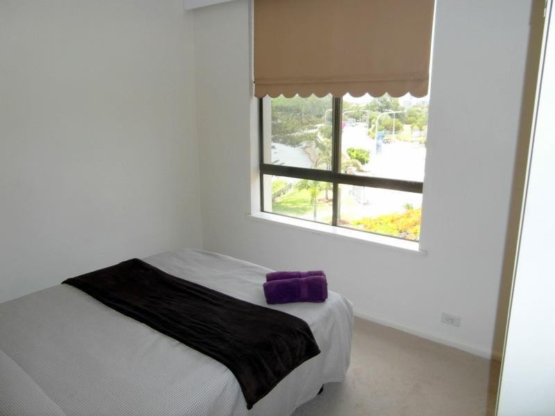 2964 Gold Coast Highway “Clarendon”, Surfers Paradise QLD 4217