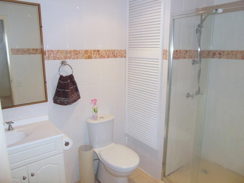 2964 Gold Coast Highway “Clarendon”, Surfers Paradise QLD 4217