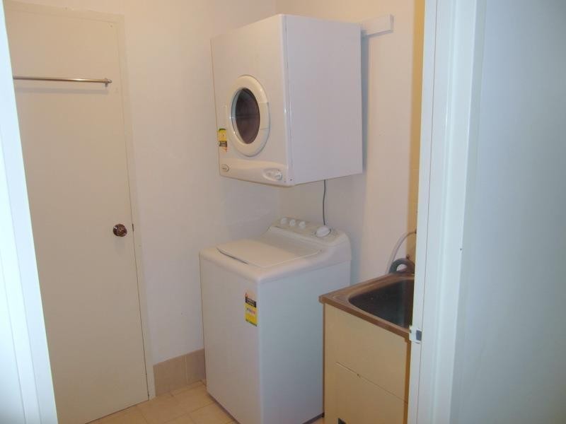 2964 Gold Coast Highway “Clarendon”, Surfers Paradise QLD 4217