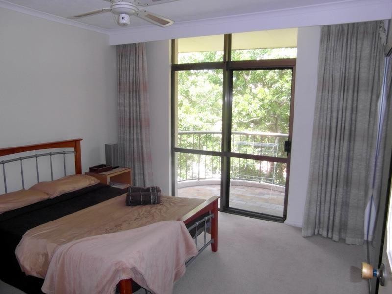 2964 Gold Coast Highway “Clarendon”, Surfers Paradise QLD 4217