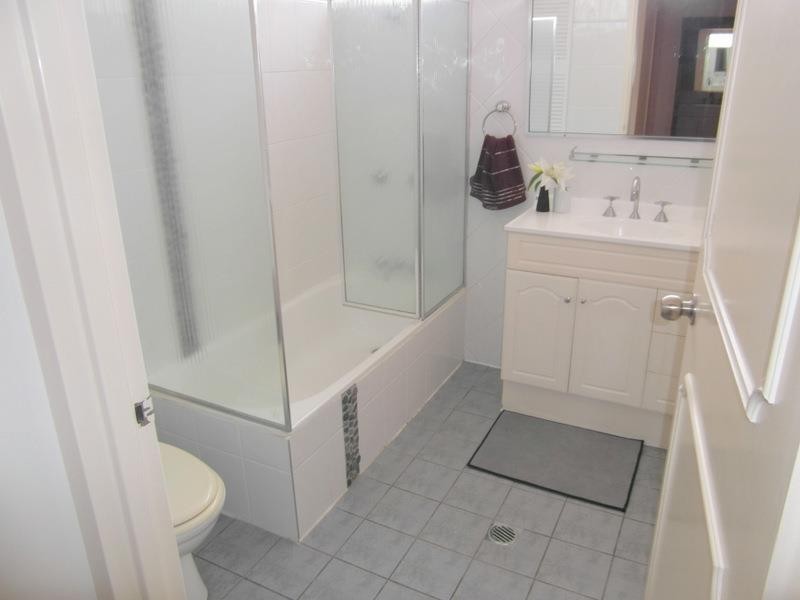 2964 Gold Coast Highway “Clarendon”, Surfers Paradise QLD 4217