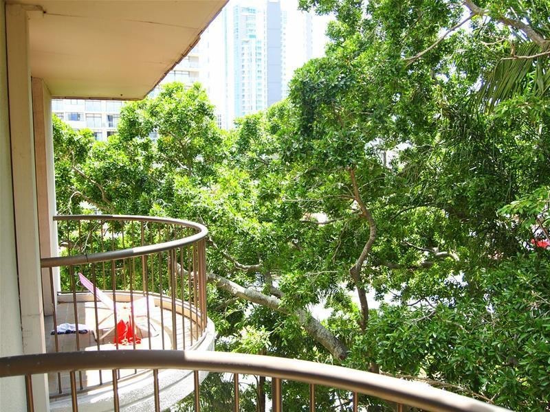 2964 Gold Coast Highway “Clarendon”, Surfers Paradise QLD 4217