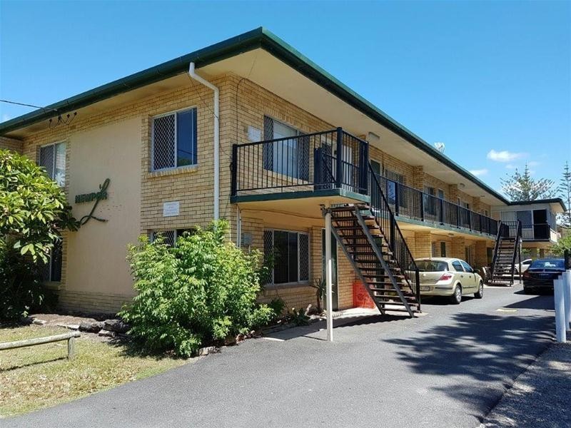 7/10 Leonard Avenue, Surfers Paradise QLD 4217