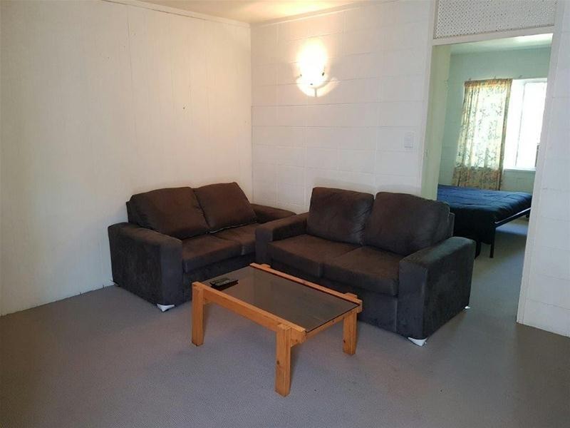 7/10 Leonard Avenue, Surfers Paradise QLD 4217