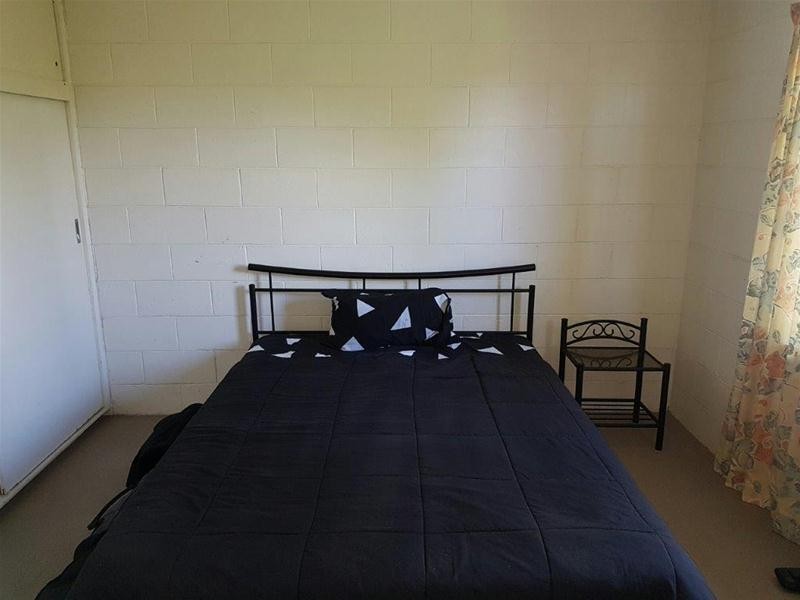 7/10 Leonard Avenue, Surfers Paradise QLD 4217