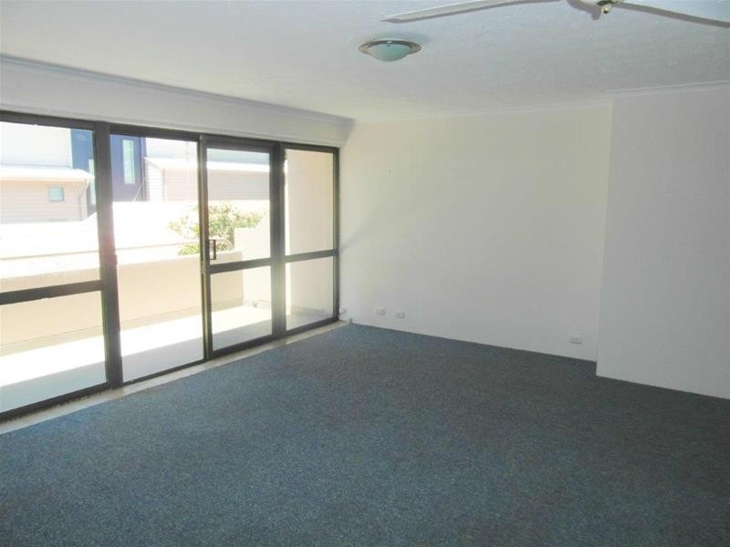 17 Thornton Street, Surfers Paradise QLD 4217